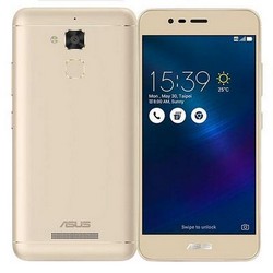 Прошивка телефона Asus ZenFone 3 Max в Абакане